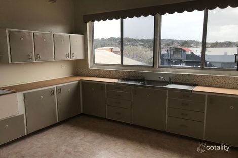 119 Beardy St, Armidale, NSW 2350