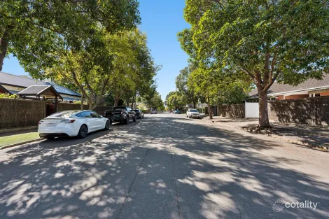 Property photo of 5/55 Dover Street Malvern SA 5061