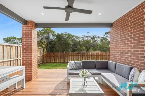 Property photo of 52 Countess Drive St Leonards VIC 3223