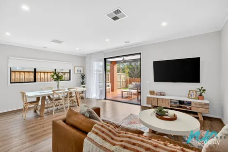 Property photo of 52 Countess Drive St Leonards VIC 3223