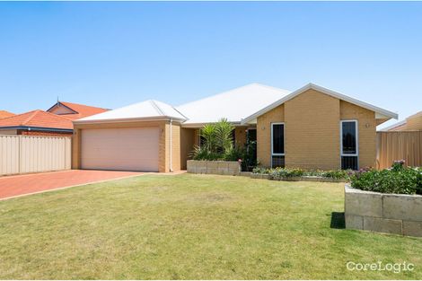 Property photo of 165 Amherst Road Canning Vale WA 6155