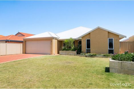 Property photo of 165 Amherst Road Canning Vale WA 6155