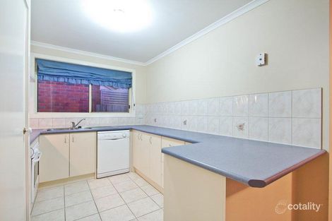 Property photo of 19 Elstar Drive Carrum Downs VIC 3201