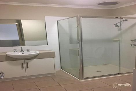 Property photo of 3/78 Millicent Street Athol Park SA 5012