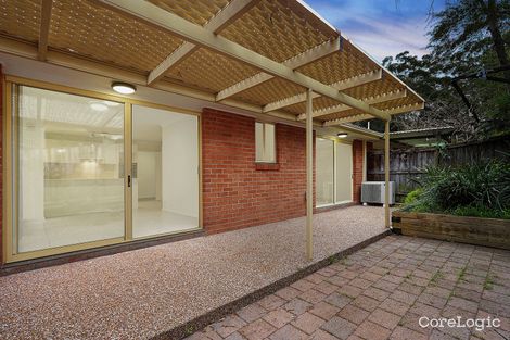 Property photo of 14/10-14 Short Street Thornleigh NSW 2120