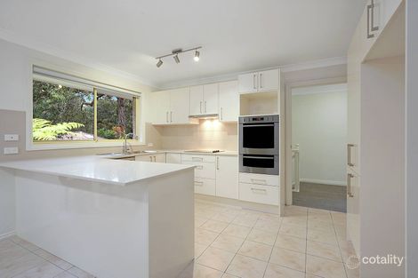 Property photo of 14/10-14 Short Street Thornleigh NSW 2120