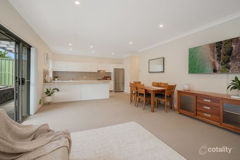 Property photo of 2/36 Robertson Road Valentine NSW 2280