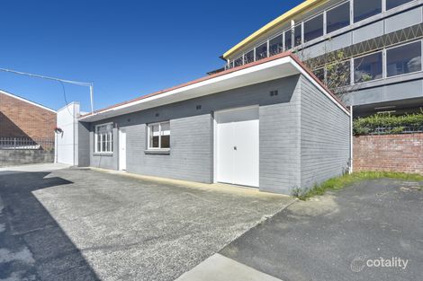 56 Junction St, Nowra, NSW 2541