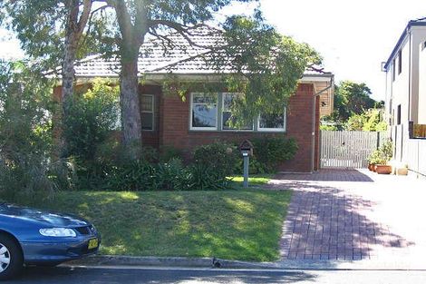 125 Soldiers Ave, Freshwater, NSW 2096