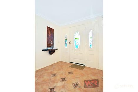 Property photo of 4 Sea View Bayonet Head WA 6330