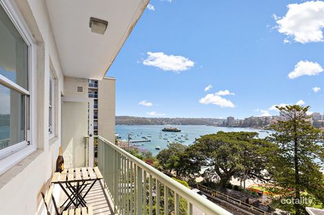 Property photo of 25/1 Osborne Road Manly NSW 2095