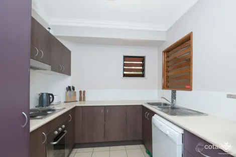 Property photo of 320/41-51 Oonoonba Road Idalia QLD 4811