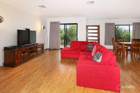 Property photo of 14 Macleay Lane Maroochydore QLD 4558