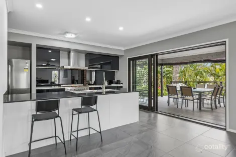 Property photo of 102 Corvus Drive Cashmere QLD 4500