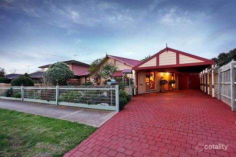 152 Black Forest Rd, Wyndham Vale, VIC 3024