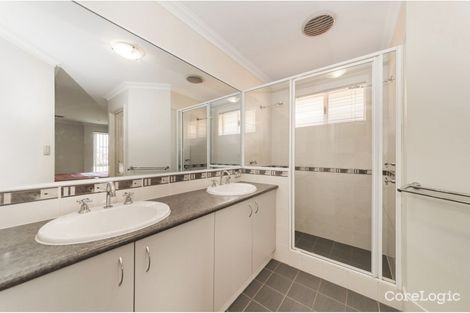 Property photo of 165 Amherst Road Canning Vale WA 6155