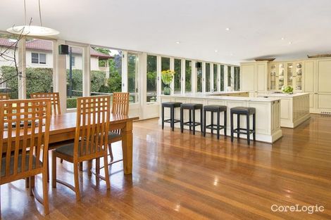 Property photo of 2 Nulla Nulla Street Turramurra NSW 2074