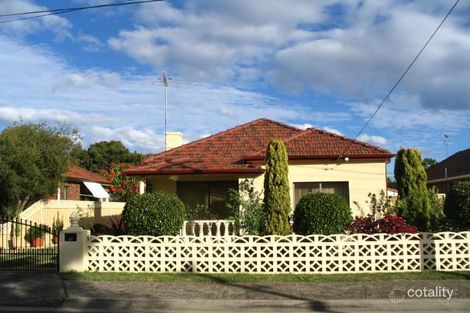 35 Miles St, Mascot, NSW 2020