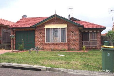 59 Barega Cl, Buff Point, NSW 2262