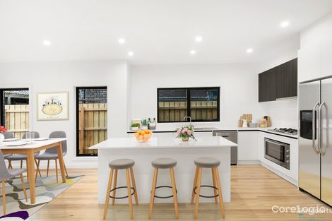 Property photo of 3A Buller Parade Lalor VIC 3075