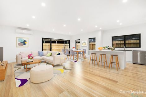 Property photo of 3A Buller Parade Lalor VIC 3075