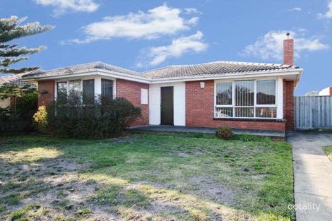78 Dunne St, Kingsbury, VIC 3083