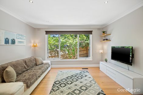 Property photo of 10 Evelyn Road Ringwood North VIC 3134