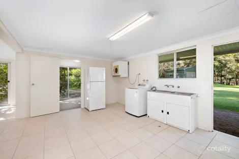 Property photo of 156 Pioneer Road Sheldon QLD 4157