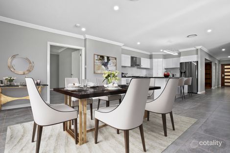 Property photo of 1A Drapers Road Willow Vale NSW 2575