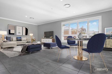 Property photo of 1A Drapers Road Willow Vale NSW 2575