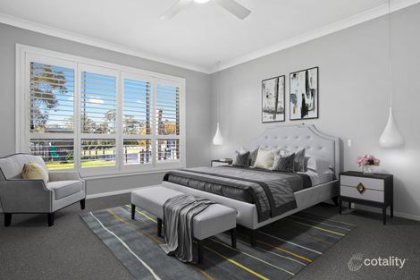 Property photo of 1A Drapers Road Willow Vale NSW 2575