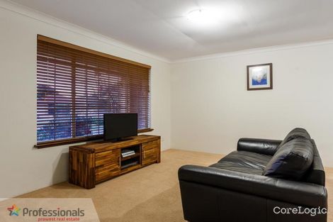 Property photo of 20 Canterbury Drive Willetton WA 6155