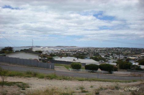 1b Mitton Ave, Port Lincoln, SA 5606