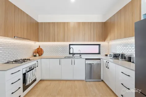 7/218 ANZAC HWY, PLYMPTON, SA 5038