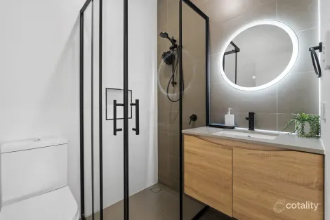 Property photo of 7/218 Anzac Highway Plympton SA 5038