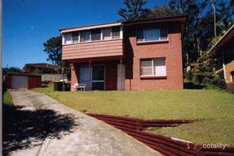 108 Lake Rd, Port Macquarie, NSW 2444