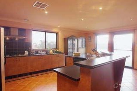 Property photo of 18 Bombo Close Prestons NSW 2170