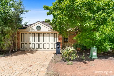 Property photo of 15 Grounds Crescent Greenway ACT 2900