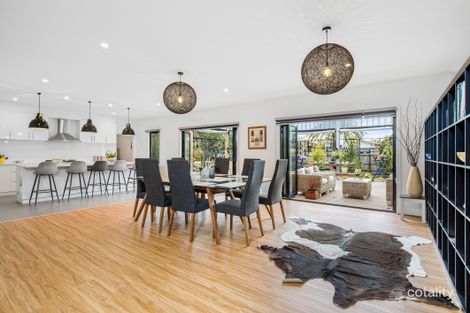 Property photo of 7 Noel Street Rye VIC 3941