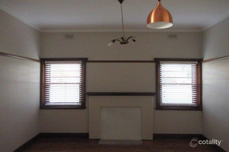 Property photo of 31 Cusack Street Wangaratta VIC 3677