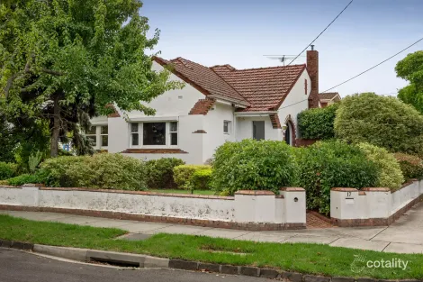 17 Laura St, Caulfield South, VIC 3162