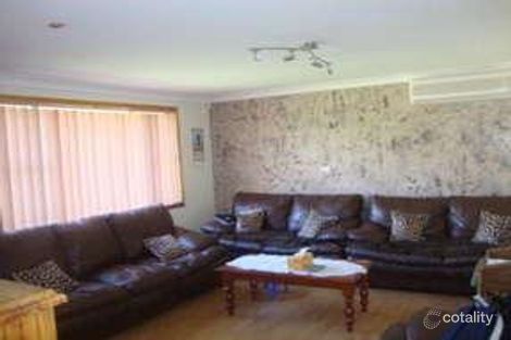 Property photo of 14 Hutchens Avenue Mount Pritchard NSW 2170