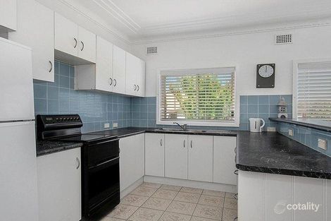 Property photo of 52 Havenview Road Terrigal NSW 2260