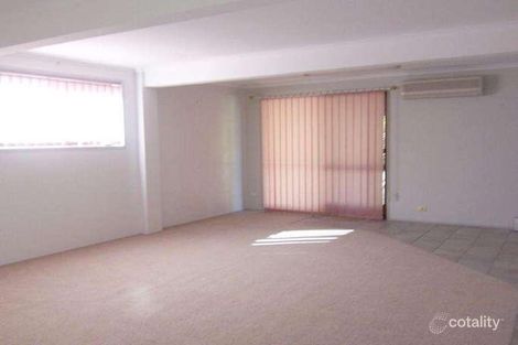 Property photo of 18 Goldwyn Street McDowall QLD 4053