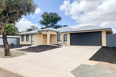 10e Victoria St E, Kalgoorlie, WA 6430