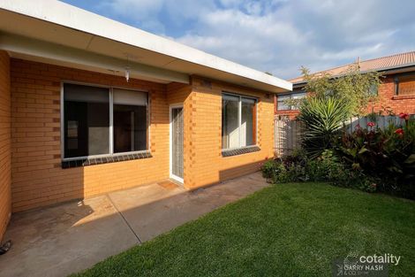 8/33 Evans St, Wangaratta, VIC 3677