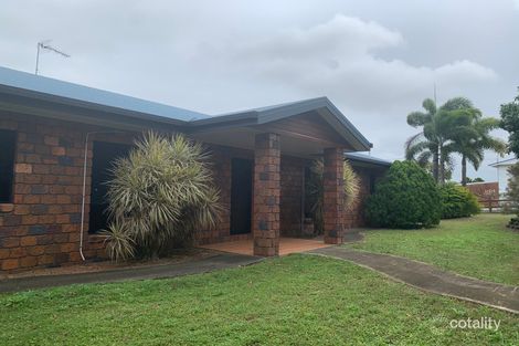 Property photo of 277 Sugarshed Road Erakala QLD 4740