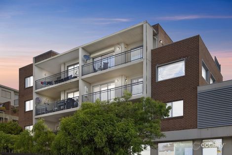 12/818-826 Canterbury Rd, Roselands, NSW 2196