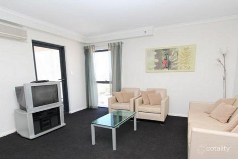 85/418-428 Murray St, Perth, WA 6000