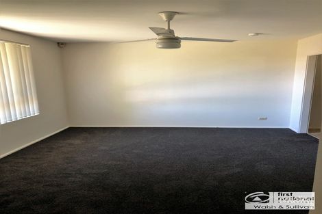 Property photo of 30 Gideon Street Winston Hills NSW 2153